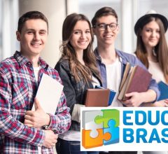 educa mais brasil segundo semestre 2022