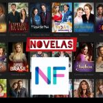 novelas flix