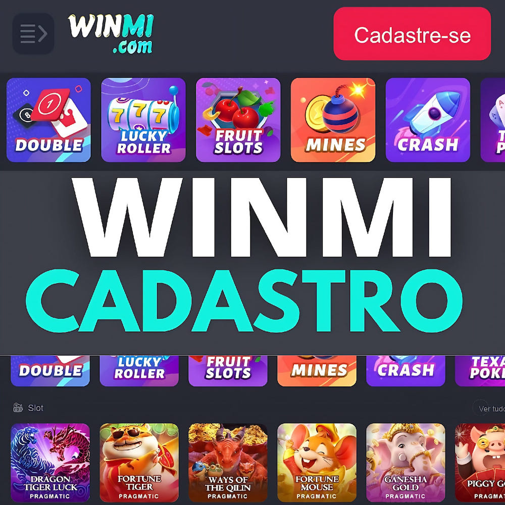 winmi.com jogo-2