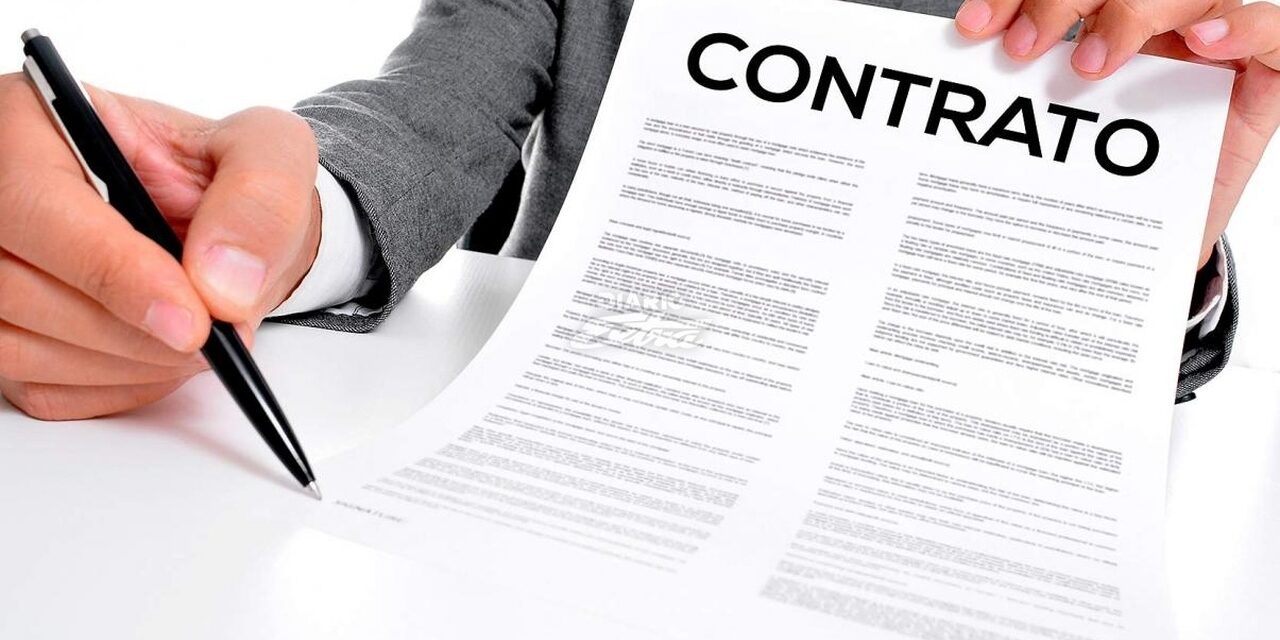 Cláusulas Contratuais Típicas em contratos- conheça!