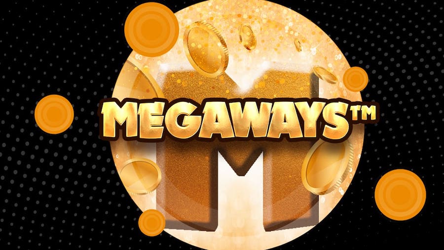 megaways-slot-games-introduction-2