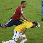 futemais net apk futebol