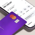 Como Reativar Conta Nubank Após Cancelamento do Cartão de Crédito reativar conta nubank
