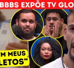 BBB 24: Ex-participantes alegam que Globo deixou todos na miséria