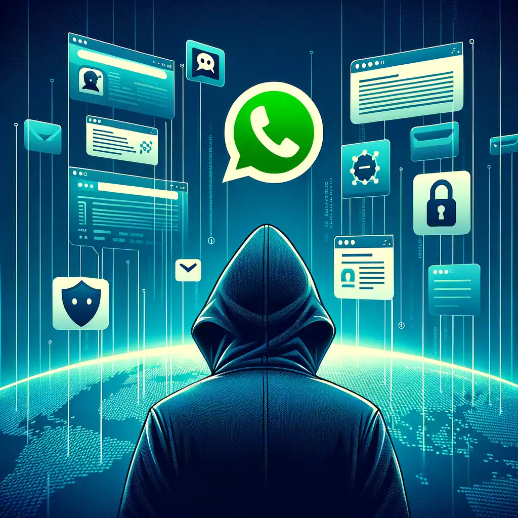 WhatsApp GB Pro: Uma Alternativa Atrativa Com Seus Riscos Ocultos