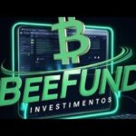 beefund golpe