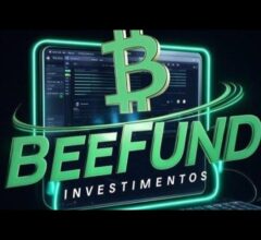 beefund golpe