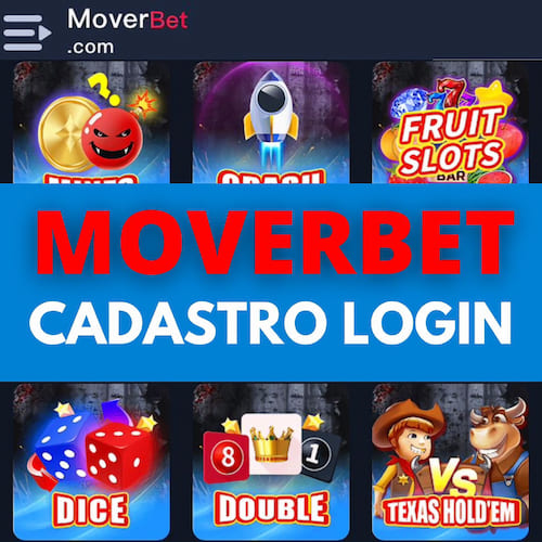 moverbet entrar