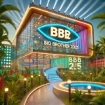 bbb25 divulga participantes