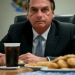 assistir bolsonaro ao vivo stf