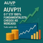 auvp11 etf capital auvp