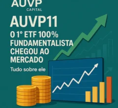 auvp11 etf capital auvp