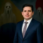hugo motta fantasmas funcionarias