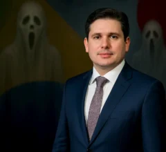 hugo motta fantasmas funcionarias
