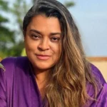 preta gil morre eua