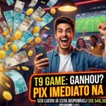 t9 game bet bonus pix