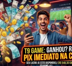 t9 game bet bonus pix