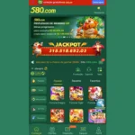 580.com bet aposta