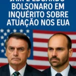 pf indicia jair e eduardo bolsonaro