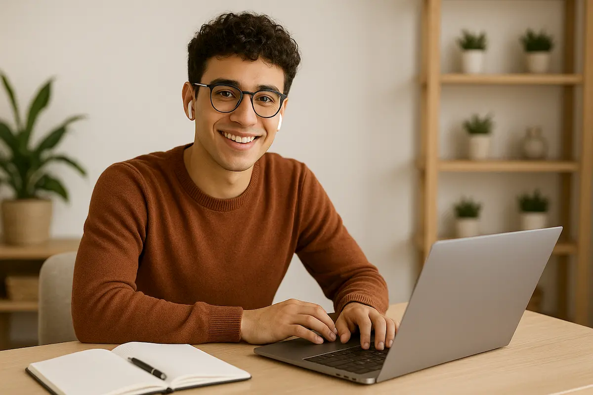 AVAMEC cursos Gratuitos - como funcionam, inscrições e mais!