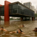 inmet alerta chuvas sao paulo