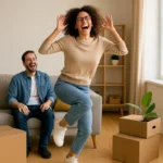 novo modelo de financiamento imobiliário