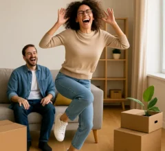 novo modelo de financiamento imobiliário