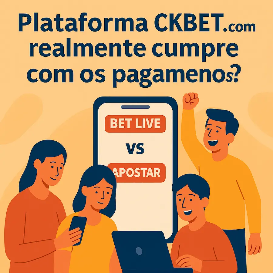 CKBET.com CKBET.com