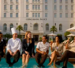 escala 5x2 copacabana palace