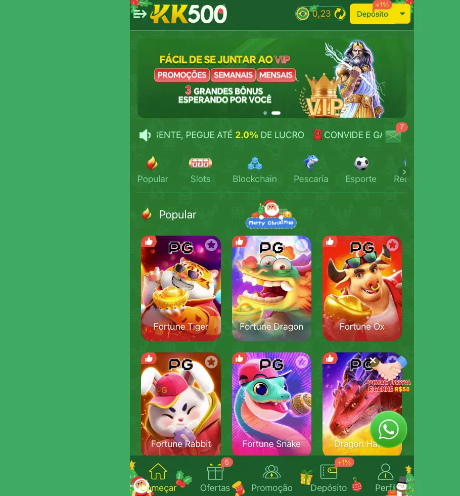 KK500 bet — O que você precisa saber sobre essa plataforma de apostas