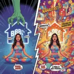 aline riscado eliminada bbb 26