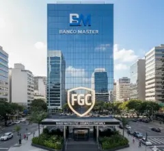 banco master receber app fgc