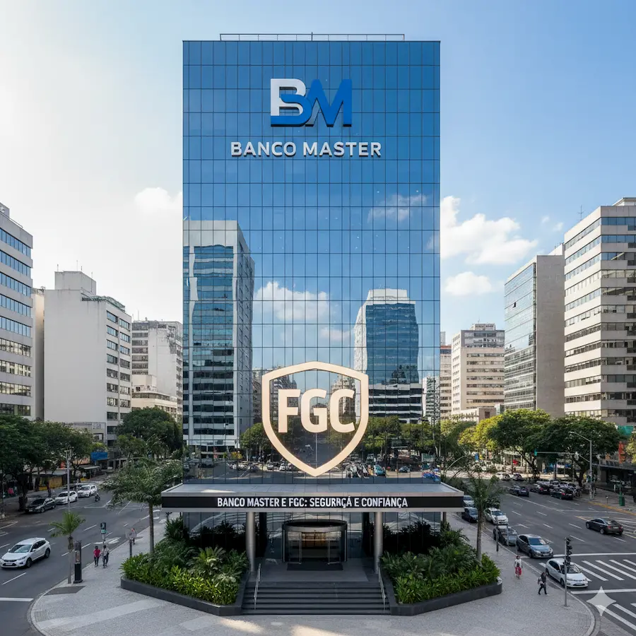 banco master receber app fgc