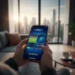 hanzbet apostas plataforma