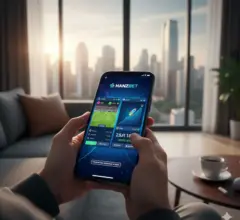 hanzbet apostas plataforma