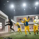 marcel desiste bbb 26