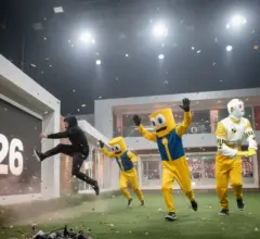 marcel desiste bbb 26