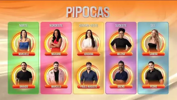 marcel desiste bbb 26 pipocas