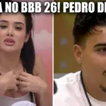 pedro bbb 26