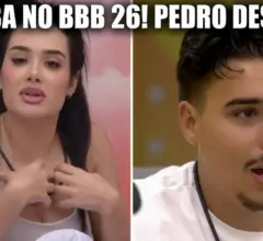 pedro bbb 26