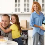 Máquina de Lavar Louças