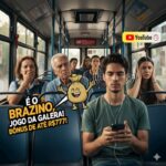 brazino jogo propaganda youutbe