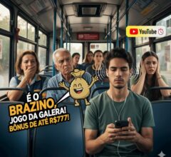 brazino jogo propaganda youutbe