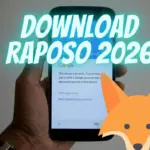 Raposo-FRP-APK-1024x719