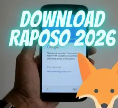 Raposo-FRP-APK-1024x719