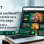 pg bet paga apostas