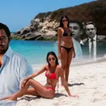 SURUBÃO DO BOLSOMASTER