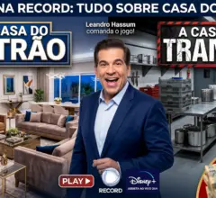 casa do patrao assistir