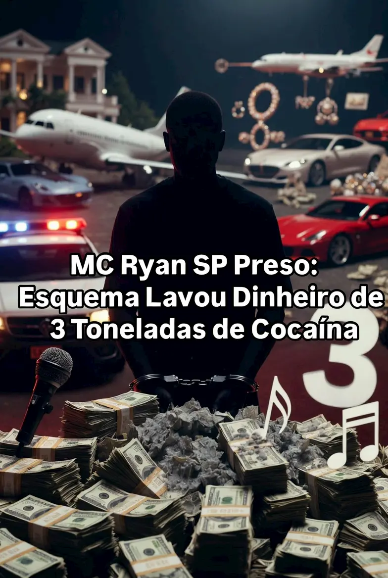 MC Ryan SP Preso