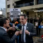 ciro nogueira preso